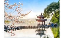 2025南京、杭州、蘇州七日專(zhuān)業(yè)考察路線(xiàn)