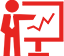 免費(fèi)理論和實(shí)戰(zhàn)培訓(xùn)