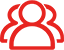 專業(yè)團(tuán)隊(duì)，經(jīng)驗(yàn)豐富