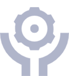 企業精神